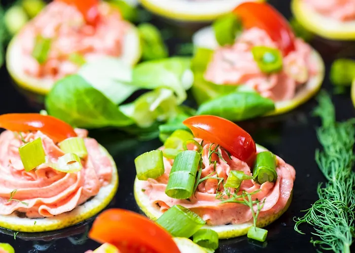 Hotel Garden Of Eden Complex 5*