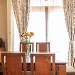 комплекс райска градина 5*