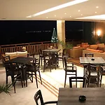 ガーデン オブ エデン コンプレックス ホテル 5*