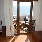 комплекс райска градина 5* Свети Влас