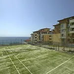 комплекс райска градина 5*