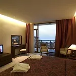 комплекс райска градина 5* Свети Влас
