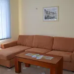 Хотел комплекс райска градина 5*