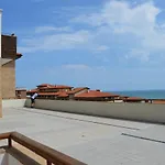 комплекс райска градина 5*