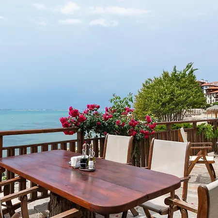 ガーデン オブ エデン コンプレックス 5*