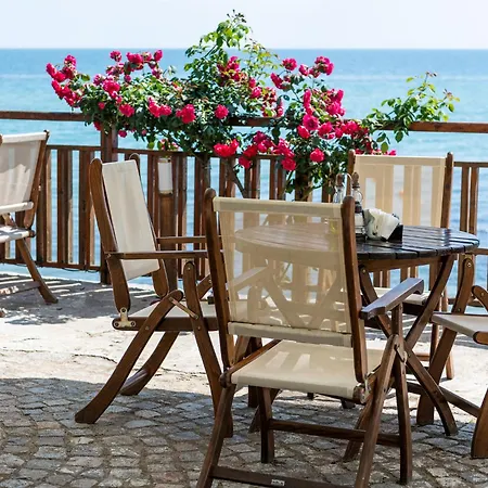 ガーデン オブ エデン コンプレックス 5*