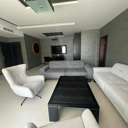 комплекс райский сад Отель 5*