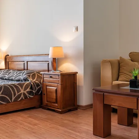 ガーデン オブ エデン コンプレックス 5*