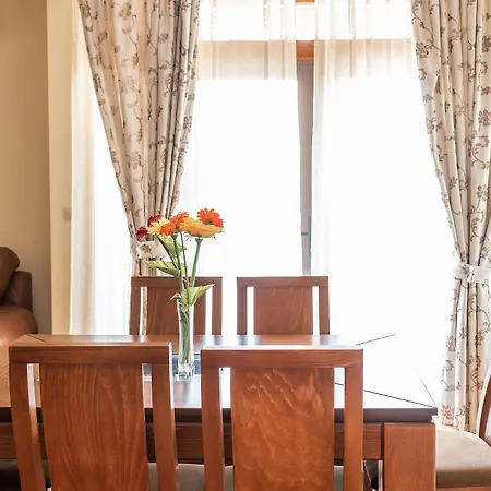 ガーデン オブ エデン コンプレックス 5*