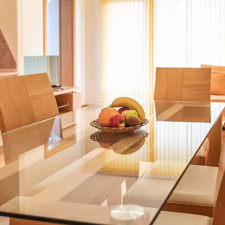 Garden Of Eden Complex فندق 5*