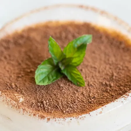 Garden Of Eden Complex فندق