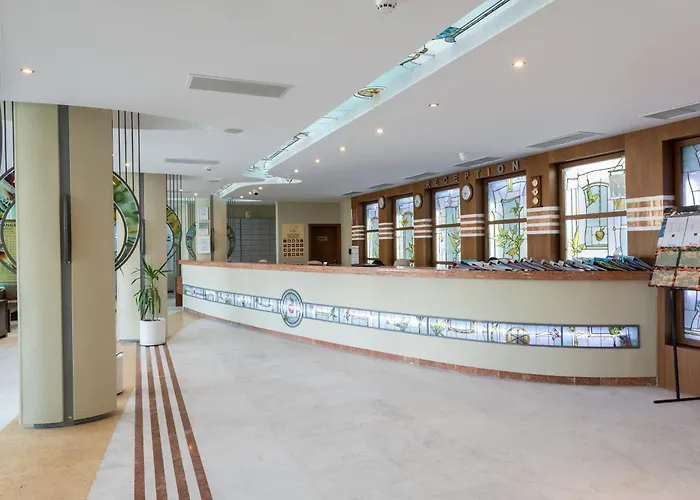 Garden Of Eden Complex Ξενοδοχείο