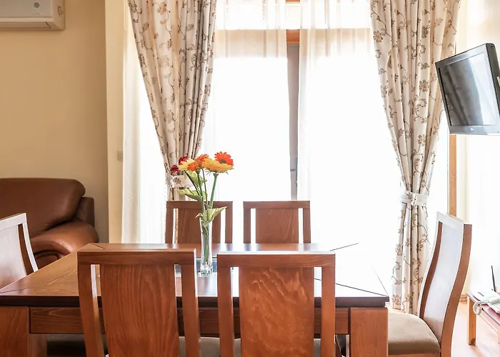 ガーデン オブ エデン コンプレックス 5*