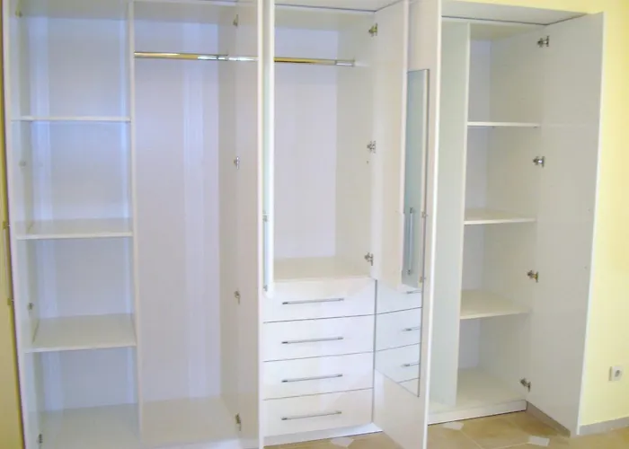 Ξενοδοχείο Garden Of Eden Complex Sveti Vlas