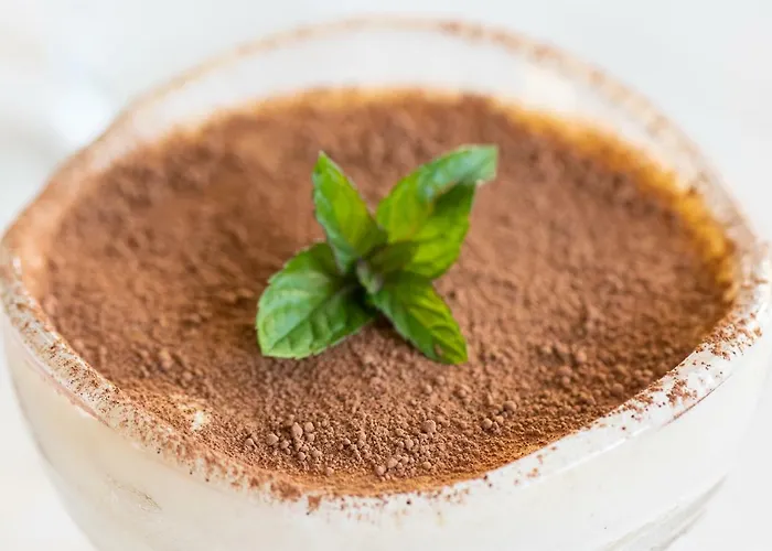 Garden Of Eden Complex Ξενοδοχείο